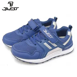 Sneakers Russian Brand Leisure Sports Shoes Hook Loop Outdoor childrens Sneakers for Boy Size 3238 91KNQ1269 230705