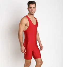 Costumi da bagno da uomo Consegna gratuita di costumi da bagno per abbigliamento maschile ginnastica sessuale non definita come sport acquatici ad asciugatura rapida 230705