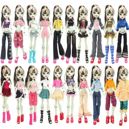 474103ad-34d3-41fb-a44d- 474103ad-34d3-41fb-a44d-