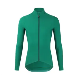 Camisas de ciclismo Tops Camisa de ciclismo masculina Camisa de bicicleta leve Mtb Processo sem costura Bicicleta Roupas de ciclismo Camisa Maillot Ciclismo 230705