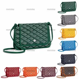 Luxury Designer clutch fashion messenger flap bags Womens Even bag cowhide tote lady hand bag hobo strap cross body Wallets mens Toiletry Kits Shoulder envelope bags