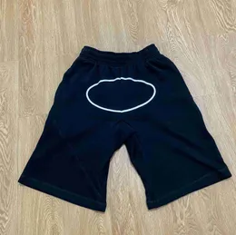 Pantaloncini da uomo pantaloni da basket moda streetwear costumi da bagno firmati pantaloncini da bagno da uomo pantaloncini da uomo abbigliamento firmato estate donna pantaloni da uomo abbigliamento da basket spor