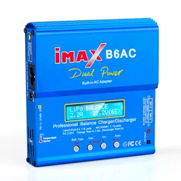 Ricevitore Radio Con Box 2 Canali Faac 433 Mhz Ricevente 12v 24v Rp2 Rp Slh Xf