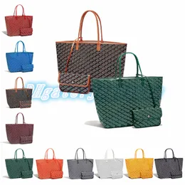 Clutch designer de luxo bolsa de mão clássica de grande capacidade bolsa de compras de corpo cruzado de couro genuíno bolsas femininas bolsas de fim de semana bolsas masculinas de ombro bolsas