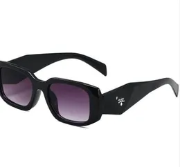 Mode Männer Frauen Designer Sonnenbrille Top Casual Brillen Sommer Outdoor Strand Strahlenschutz Sonnenbrille für Mann Frau Sportbrille
