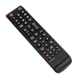 Do pilota do telewizora Samsung do AA59-00786A AA59 00786A pilot do telewizora LED Smart TV