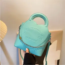 Evening Bags Designer Handbag Woman Bag PU Leather Shoulder bags Fashion Messenger Bag Purse Women's Crossbody Bag Handbag Wallets Luxury Tote