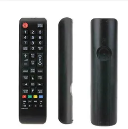 AA59-00741A Controller Controller Controller замена дистанционного управления для Samsung HDTV LED Smart TV Universal