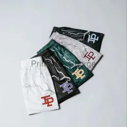 Herrshorts Inaka Power Mesh Shorts Dubbellager Herrshorts Klassiska GYM Basket Löpning Wspaomg Workout Sport Designer Pntaloncini Inaka Shorts x0706