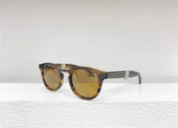 projektant mody okulary przeciwsłoneczne dla kobiet damskie męskie okulary przeciwsłoneczne dla mężczyzn składane oprawki fajne soczewki ochronne uv400 okrągłe lemtosh flod design w zestawie z oryginalnym etui