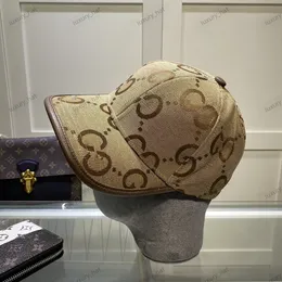 Czapki kulkowe designerskie czapki czapki czapki casquette luksusa węża tygrys pszczoła kota płótno z męską torbą na kurz mody kapelusze