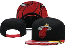 Designers Caps Hats Snapback 2023 Finals Champions Heat Womens Hat For Men Luxury American Football Basketall Cap Camo chapeu casquette bone gorras a1