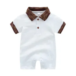 Hochwertiges Baby-Kleidungsset für Mädchen, weich und atmungsaktiv, für Neugeborene, Kleidung für Jungen und Kinder, Overall 9SX9244r