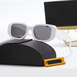 Дизайнерские солнцезащитные очки для женских роскошных очков многоцветные толстые рамки occhiali da sense Большой размер защиты от ультрафиолетового ультрафиолетового ультрафиолетового ультрафиолета.