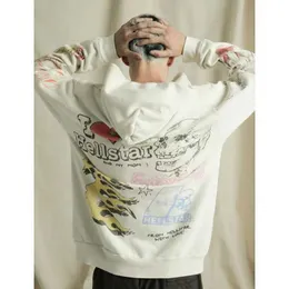 Billionaire boys club shuttle hoodie clearance