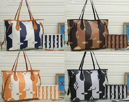 Różowa sugao designerska torba na ramię pani torba typu worek torebka damska mała torebka mini torby na łańcuszku luksusowa torba typu crossbody BHP AB336