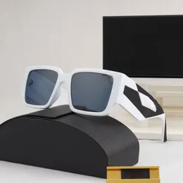 Óculos de Sol Man P Luxo Polarizado Para Homens Mulheres Designers Piloto UV400 Designer de Óculos Todos Usam Estilo Combinado