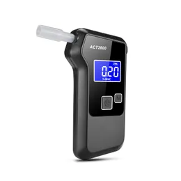 Diğer iyi satış alkol testi makinesi fabrika fiyatı kişisel portatif dijital ekran nefes yakıt hücresi alkol test cihazı Breathalyzer 230706