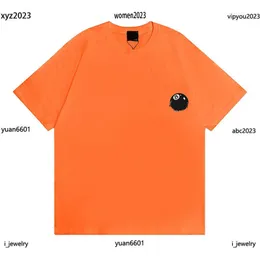 Projektant męski t shirt moda damska bawełniana koszulka rozmiar europejski: XS-L bilard wzór nadruku koszulki chłopięce topy z krótkim rękawem