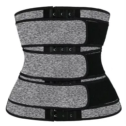 VIP Link Drop Body Shaper Weist Trainer Women Slimming Belt Weist Cincher Body Shaper Girdles Control Corsets CX20071287Y