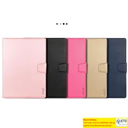 高級クロコレザー財布ケース Ipad Mini 6 5 4 3 2 1 Mini6 ファッションヘビワニ PU クレジット ID カードスロットフリップカバーホルダー