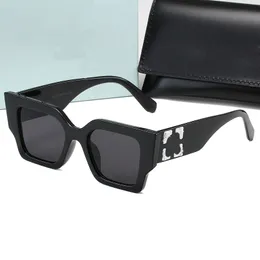Okulary przeciwsłoneczne Projektant Wysokiej jakości mężczyźni kobiety Soczewki spolaryzowane Modne okulary przeciwsłoneczne Dla projektanta marki Vintage Sportowe okulary przeciwsłoneczne Z etui i pudełkiem