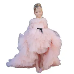 Vestiti per bambole Llorens 33 cm - Abito nero a cuori con giacca rosa e calzini rosa