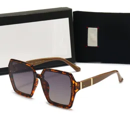 Brand Designer Sunglasses Polarized Men Women Pilot Sunglass Luxury UV400 Eyewear Sun glasses Driver Metal Frame Polaroid glass Lens 603 with box