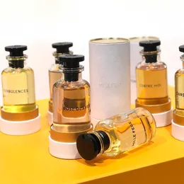 Najlepsze damskie perfumy o neutralnym zapachu 100 ml 13 opcji Contre Moi Dans La Peau Zaklęcie na tobie Mille Feux EDP Szybka wysyłka