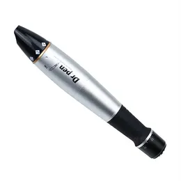 عناصر الجمال Dermapen Dr Pen A1 A6 Ultima Version Dr. Pen Ultima M7 M5 Microneedling Pen