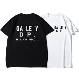 Mens T Shirts Women Designer T-shirts cottons Tops Man Casual Shirt Luxurys Clothing Street fit Shorts Sleeve Clothes