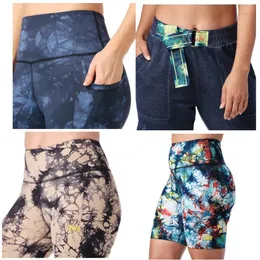 Samba dance co diy Odzież Inne Odzież sznurowana w pasie legginsy do kostek spodnie Ubrania285c