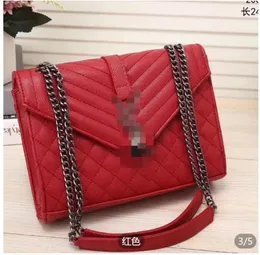 Kadınlar Crossbody Bag Elmas Tarzı Lüks Ünlü Çanta Zinciri PU Klasik Tasarımcı Messenger Tote Crossbody Çanta feng keman cüzdanı alt koltuk çantası büyük boyutlu