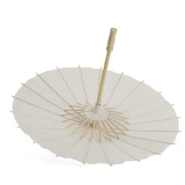 PARASOLS DE CASAMENTO BRIDA PARASOLS PAPEL DE CRAÇO DO CRAÇO DIY DIY PINTURA DIY PINTURA ABSONOGIA APSIDADE APERAÇÕES DE PERFORMA ABERLAÇÕES