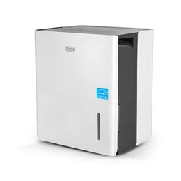 Delivery within 7-10 daysHuanQiu 22 Pint Dehumidifier for Medium to Large Spaces, Energy Star Certified, BD22MWSA