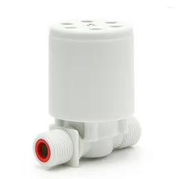 Air Pumps Accessories Automatic Water Level Control For VALVE Tower Tank Floating Ball