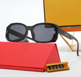 Модель дизайнерские солнцезащитные очки мужчина женские классические очки на открытом воздухе пляжная радиационная защита солнечные очки для мужчины женщины повседневные очки рамы винтажные очки