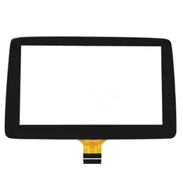 Marke Neue Original 7 zoll Touchscreen Digitizer Sensor Für Mazda3 Axela 2014-2016 CX-4 36Pin Spezielle Panel BHP1 auto-Radio-Player