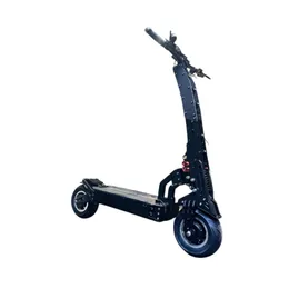 scooter elettrici portatili bici a due ruote per adulti fuoristrada leggero dove sigillare l'acqua per gli escooter di consegna