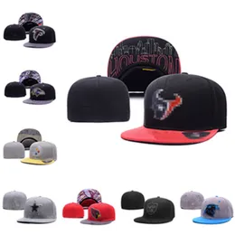 Casquette-Baseballkappe, Designer-Caps für Männer, Frauen, Unisex, Sommer, taillierte Hüte, Berretto da, verstellbare Casquette, verstellbare Trucker-Mütze, Größe 7–8