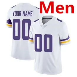 新しい季節 Collection Jersey Football Dynamic Featuring Players NFL Top ユニフォーム