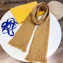 Mode Schal Marke Kaschmir Winter Wolle Designer Schals für Mann Frauen Schal lvity Hals 4 Farbe Höhe Qualität 180*35CM