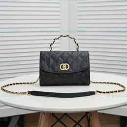 Роскошные дизайнерские плечи сумки женская классика сумочки моды в стиле кросс -мешки с высоким качеством цепей на плече вечерние сумки сцепления сумки сумки кошелек кошелек