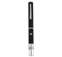 15 cm großer, leistungsstarker grün-blau-lila-roter Laserpointer-Stift, Strahllicht, 5 mW, professioneller Hochleistungslaser