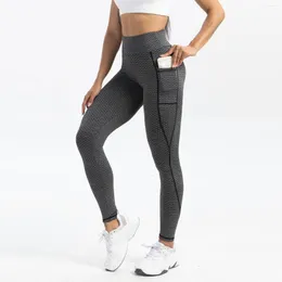Calças femininas verão para mulheres 2023 calças altas cintura reta ioga pilates pernas esportivas leggings largas calças de moletom femininas