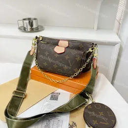 まろんページ　　ベーシック３　ウィプト１セット　おまけつき タジマ セフコンベG3ゴールドロックマグ爪27 5.5m メートル目盛