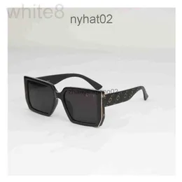 مصمم نظارات شمسية مصمم G Cycle Fashion Fashion Sport Parize Gu Sunglass for Man Woman Vintage Baseball Beach Sports Driving Goggle Sun Glasses YVDB