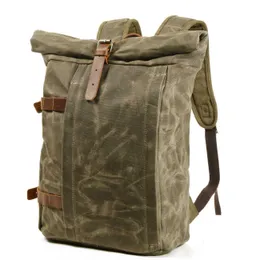 Plecak nowa wielofunkcyjna torba na laptopa z zabezpieczeniem przed kradzieżą alpinizm na świeżym powietrzu Anti Splash torba podróżna plecak rekreacyjny 230708