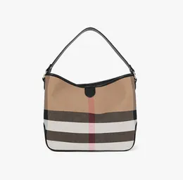 Дизайнерские женские сумки для плеча роскошные сумочки кошельки модные сумки кожаная женская сумочка сумочка для плеча сумки 2017 г.