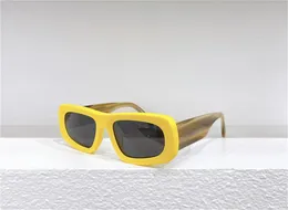 Роскошные бренд горячие солнцезащитные очки для женщин и мужчин, дамы, солнце